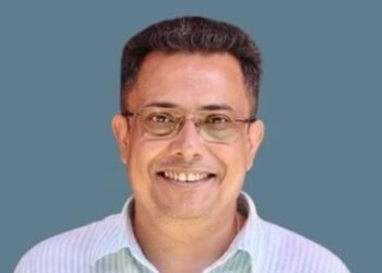 India’s Menstrual Leave Debate: Smriti Irani’s Opposition Versus Corporate Support