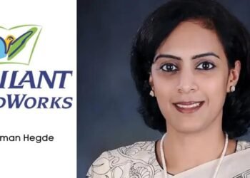 India’s Menstrual Leave Debate: Smriti Irani’s Opposition Versus Corporate Support