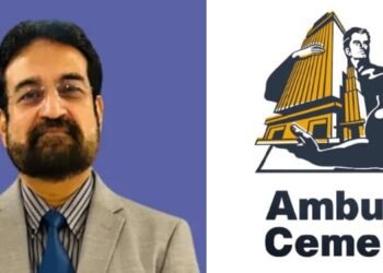 India’s Menstrual Leave Debate: Smriti Irani’s Opposition Versus Corporate Support