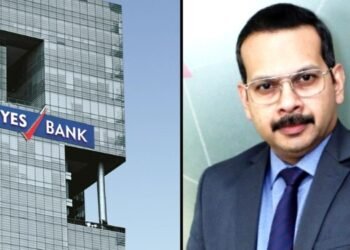 India’s Menstrual Leave Debate: Smriti Irani’s Opposition Versus Corporate Support