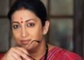 India’s Menstrual Leave Debate: Smriti Irani’s Opposition Versus Corporate Support