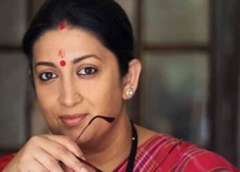 India’s Menstrual Leave Debate: Smriti Irani’s Opposition Versus Corporate Support