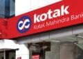 Kotak Mahindra Bank Announces Key Board and HR Leadership Appointments