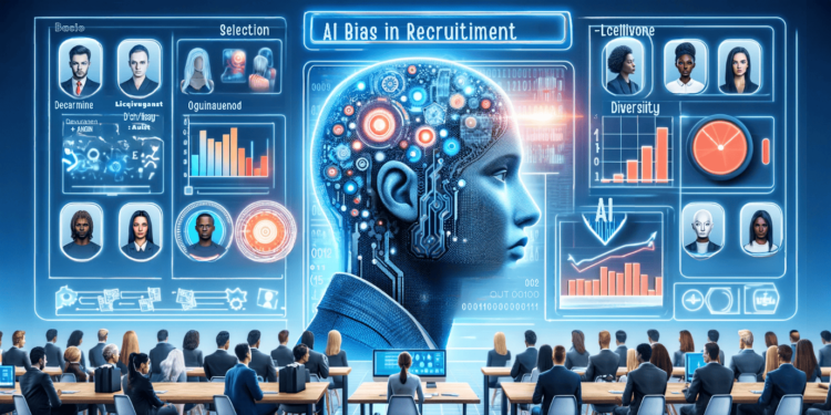 Navigating Through the Changing Landscape of Total Rewards