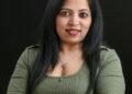 Ascendion appoints Brijitha Prasanth as HEAD HR-People & Culture