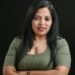 Ascendion appoints Brijitha Prasanth as HEAD HR-People & Culture