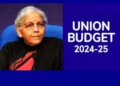 Budget 2024-25: India Inc Wishlist