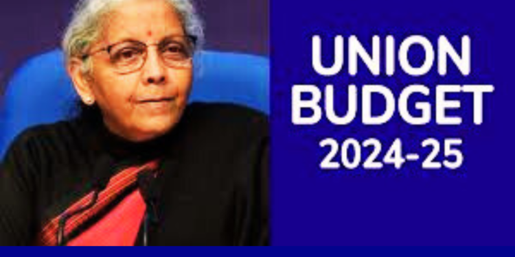 Budget 2024-25: India Inc Wishlist