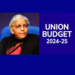 Budget 2024-25: India Inc Wishlist