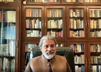 Culture, Leadership, Empowerment, Agility and Evolution of HR