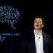 Elon Musk’s Neuralink implants the first wireless chip in the human brain