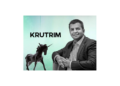 Bhavish’s Krutrim becomes First $1 billion AI start-up in India