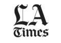 Los Angeles Times sacks 20% staff, largest layoff in 140 Years