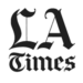 Los Angeles Times sacks 20% staff, largest layoff in 140 Years