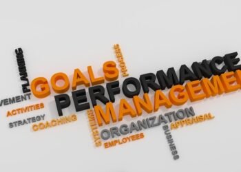 Making Performance Assessment Work