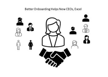 Managing Top Hires’ Integration: Don’t leave them lonely at the top