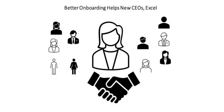 Managing Top Hires’ Integration: Don’t leave them lonely at the top