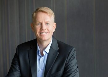 Keystart appoints Mark Tomasz as CEO