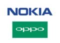 OPPO and Nokia resolve patent issues, sign cross-licence agreement