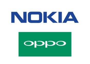 OPPO and Nokia resolve patent issues, sign cross-licence agreement