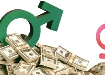 Pay Transparency: What got you here won’t get you there!