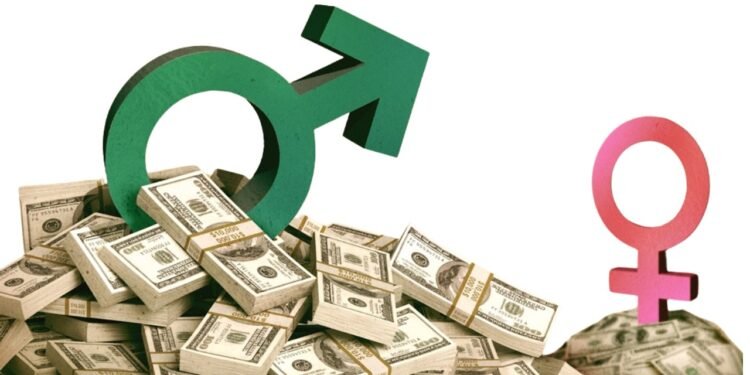 Pay Transparency: What got you here won’t get you there!