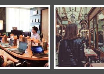 Pay Transparency: What got you here won’t get you there!