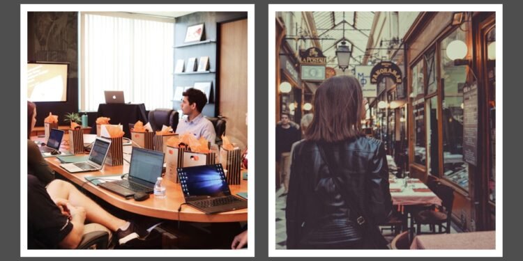 Pay Transparency: What got you here won’t get you there!