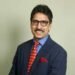 Distinguished HR Leader Prabir Jha joins SalarySe as Strategic Advisor