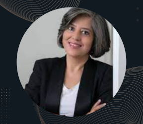 Renu Bohra joins National Engineering Industries LTD as CHRO