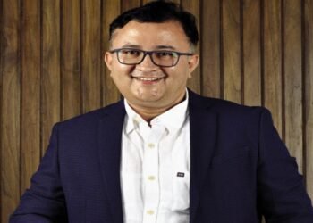 Shiv Rawat joins V-Trans India as CHRO