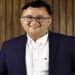 Shiv Rawat joins V-Trans India as CHRO
