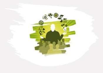 Sustainable careers and sustainable Human Resource Management in UAE: living a happy, healthy, productive career life