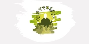 Sustainable careers and sustainable Human Resource Management in UAE: living a happy, healthy, productive career life