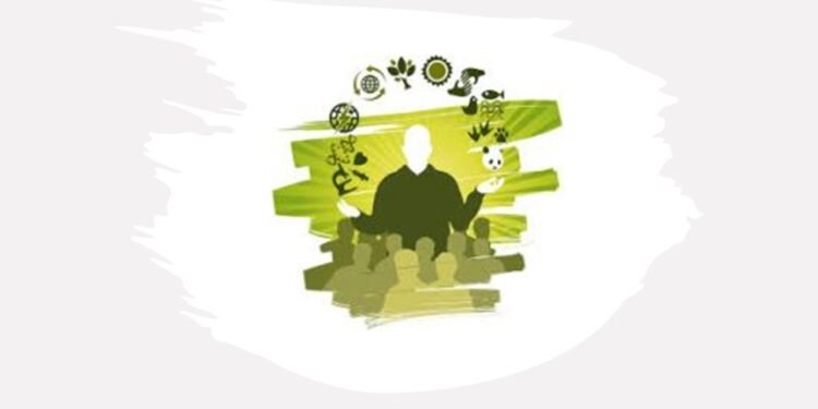 Sustainable careers and sustainable Human Resource Management in UAE: living a happy, healthy, productive career life