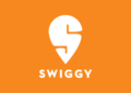 Swiggy plans to fire close to 400 employees in Tech Unit