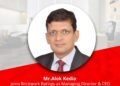 Alok-Kedia-Appointed-Managing-Director-CEO-Brickwork-Ratings-BWR