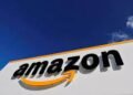 Amazon France Logistique GDPR EMPLOYEE DATA MONITORING