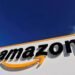 Amazon France Logistique GDPR EMPLOYEE DATA MONITORING