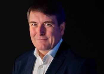 Aurrigo-bolsters-aviation-division-with-appointment-of-Executive-Director