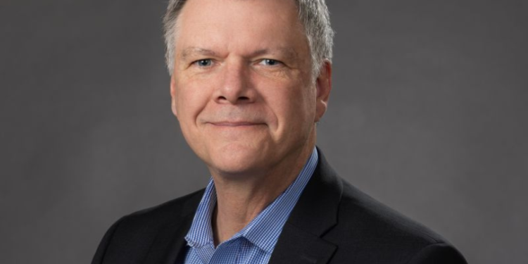 Kyle Ferguson HollisterStier Allergy