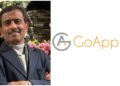 GoApptiv Welcomes Dr. Srikanth Dahagam as New Chief Human Resources Officer