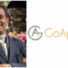 GoApptiv Welcomes Dr. Srikanth Dahagam as New Chief Human Resources Officer