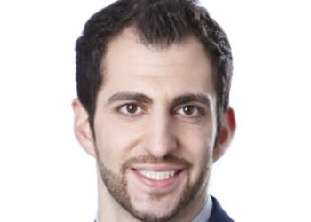 Christian Daniel Dengiz