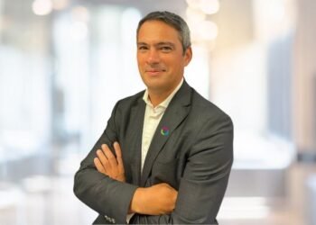 Cubic-Telecom-Appoints-Miloud-Bensaada-Chief-Commercial-Officer