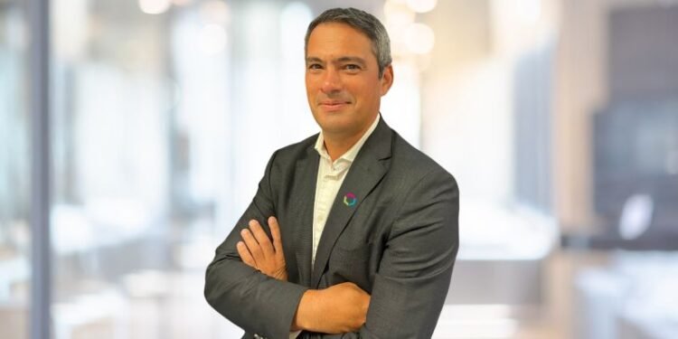 Cubic-Telecom-Appoints-Miloud-Bensaada-Chief-Commercial-Officer