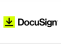 Docusign