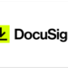 Docusign