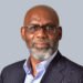 Africa Finance Corporation Appoints Emeka Emuwa as Chairman of Board