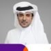Fahad bin Saad Al-Qahtani Appointed as Group CEO of Milaha